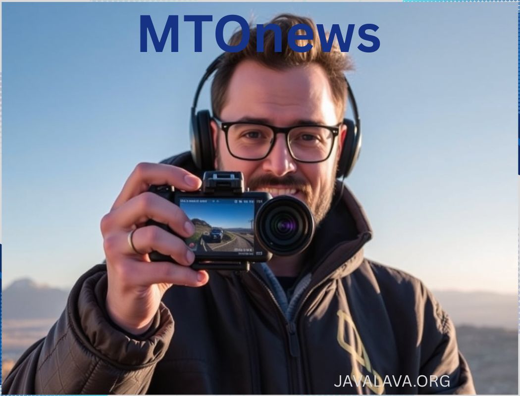 mtonews