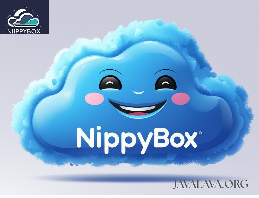 NippyBox
