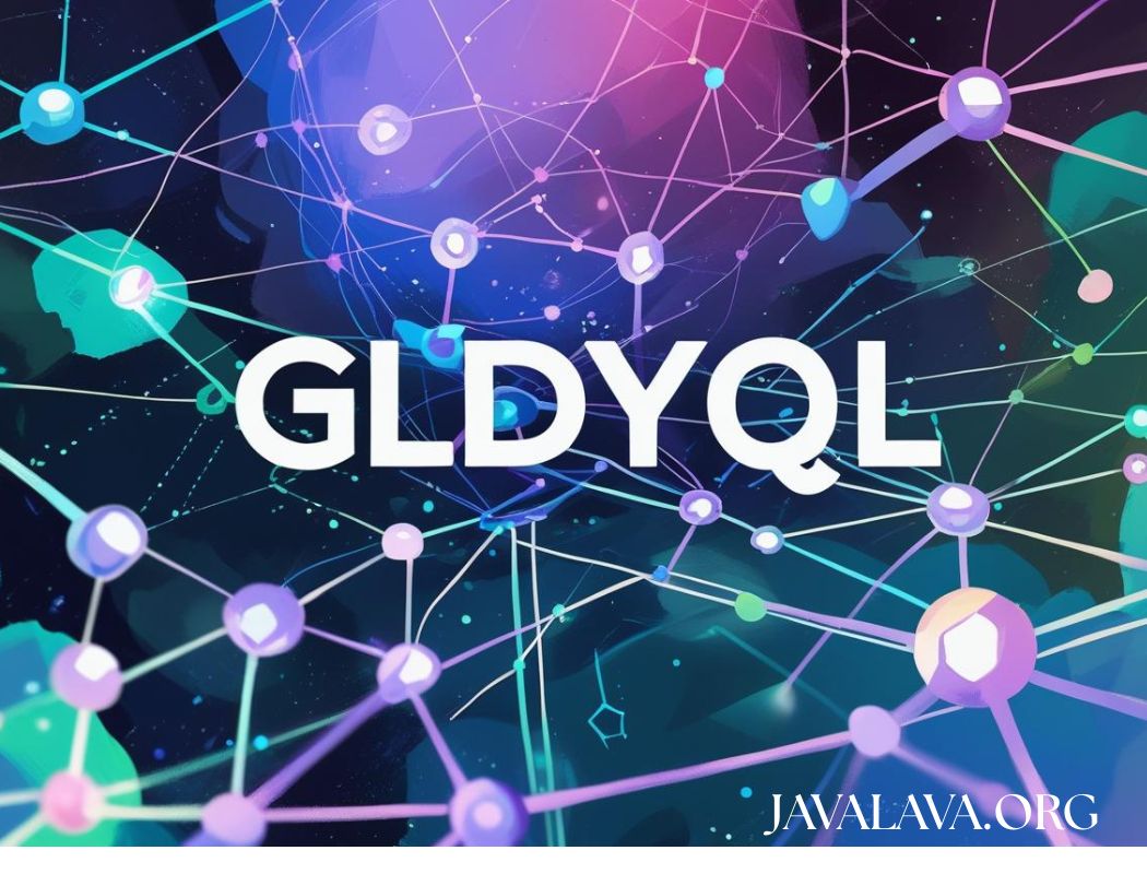 Gldyql