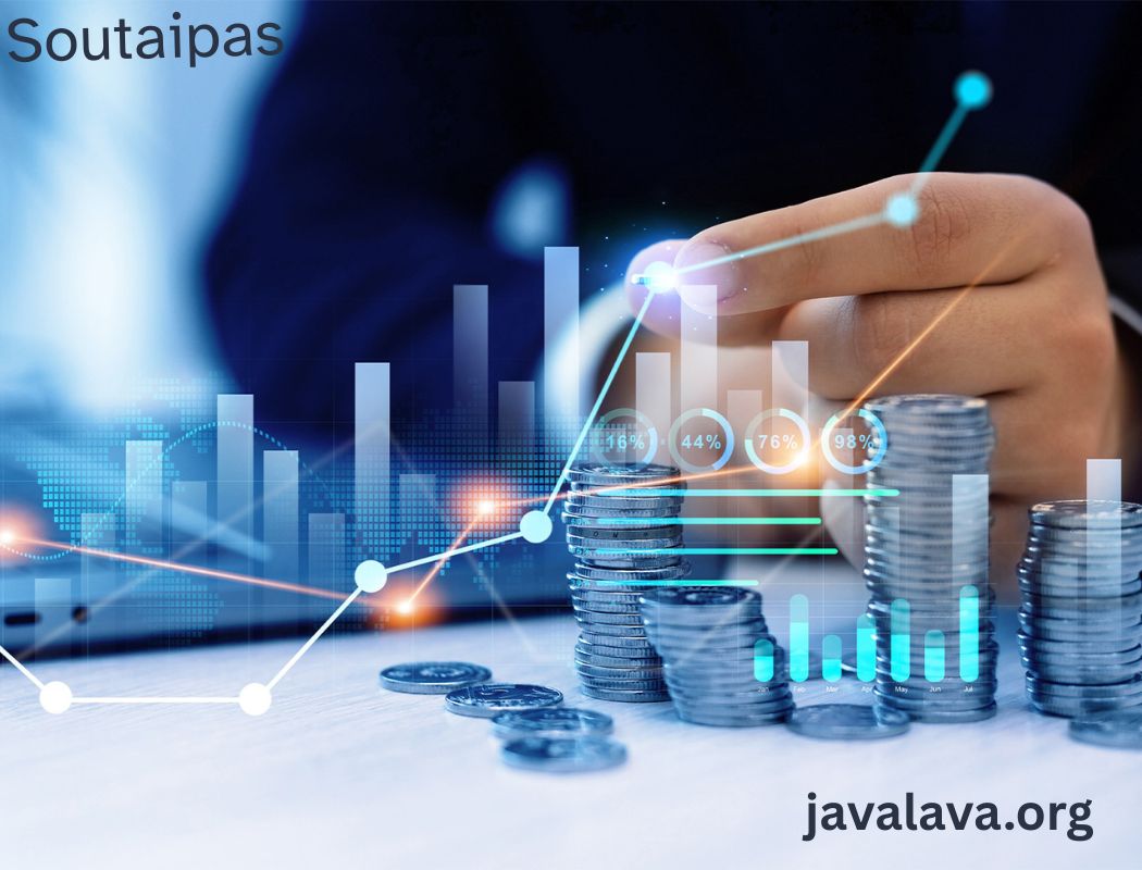 Soutaipasu