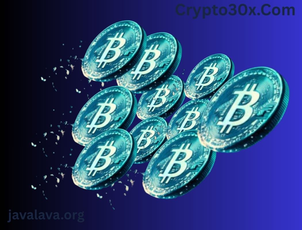 Crypto30x.Com