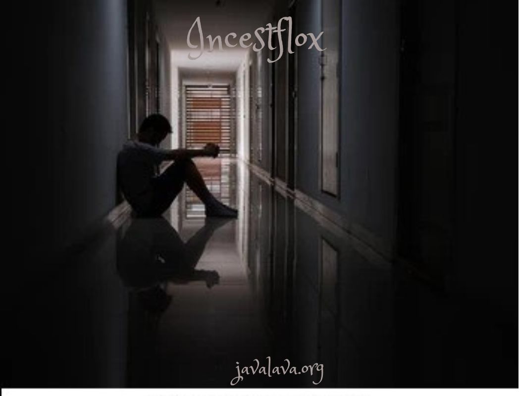 Incestflox