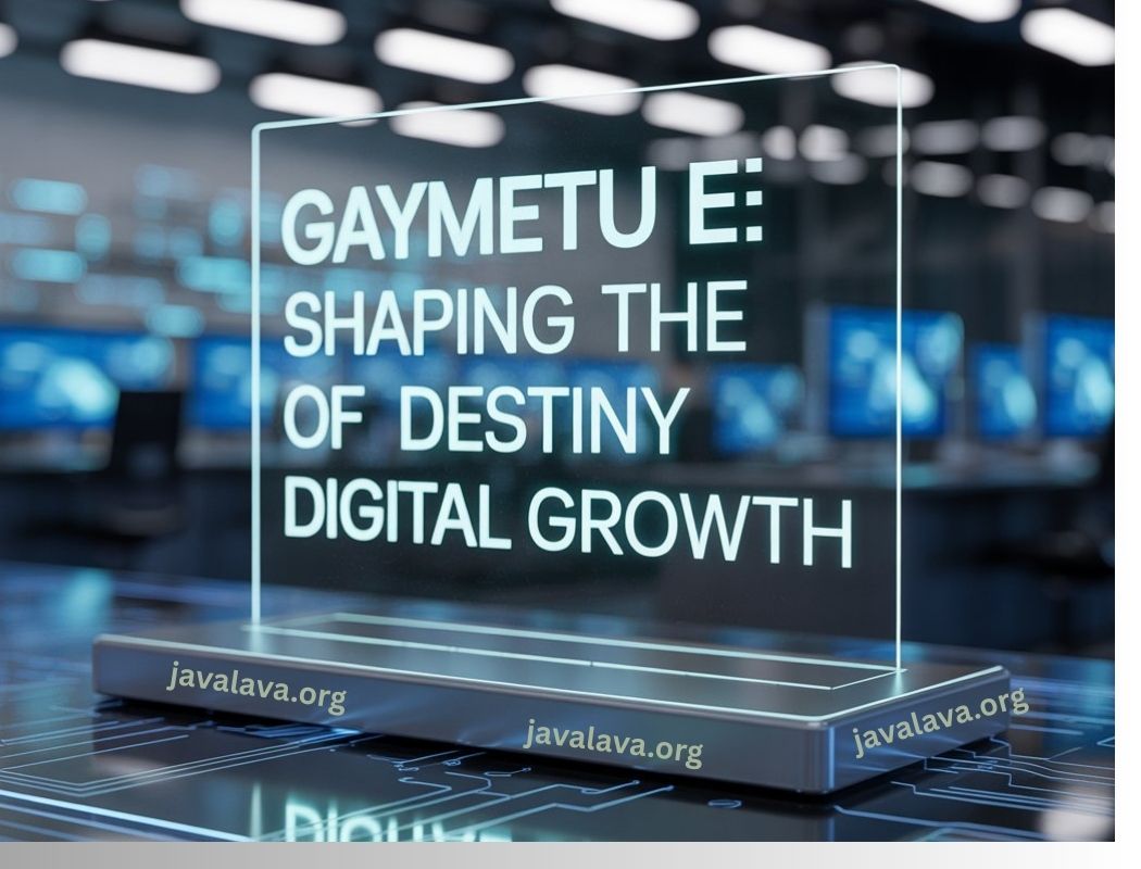 Gaymetu e