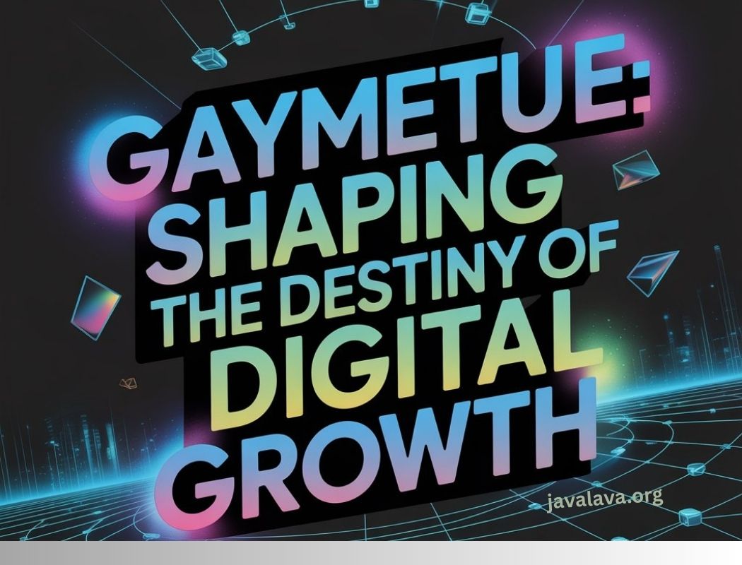 Gaymetu e