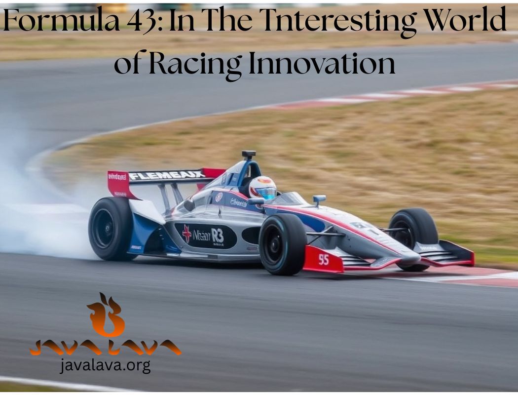Formula 43