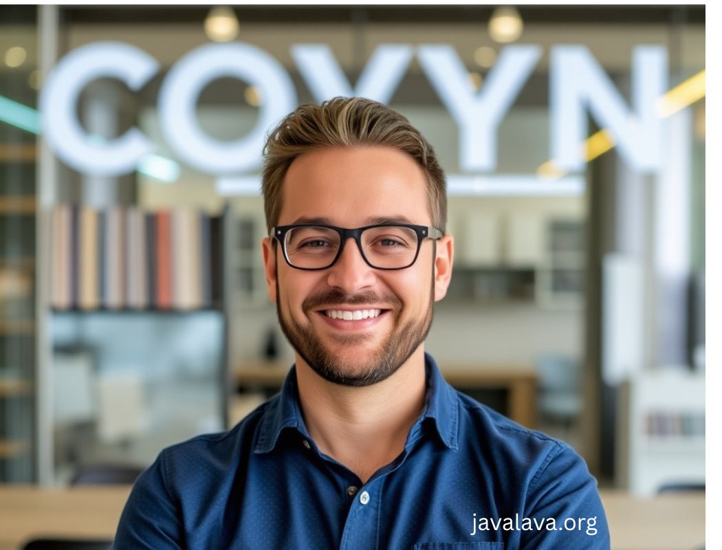 coyyn