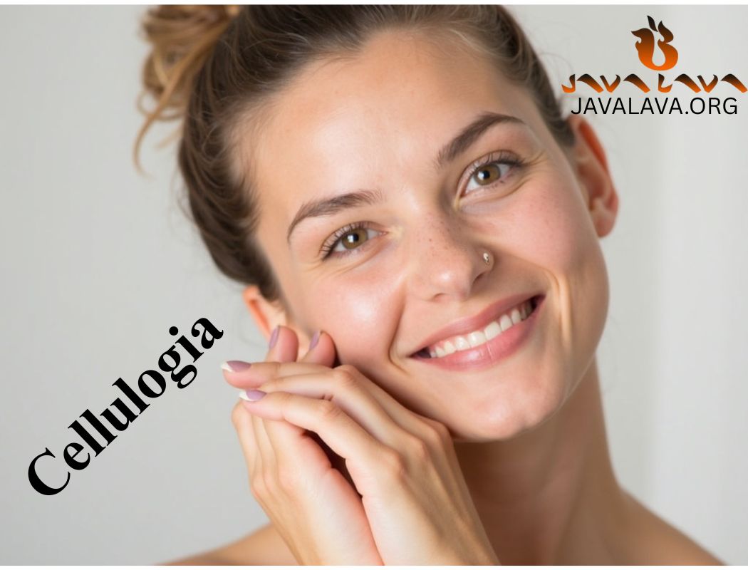 Cellulogia
