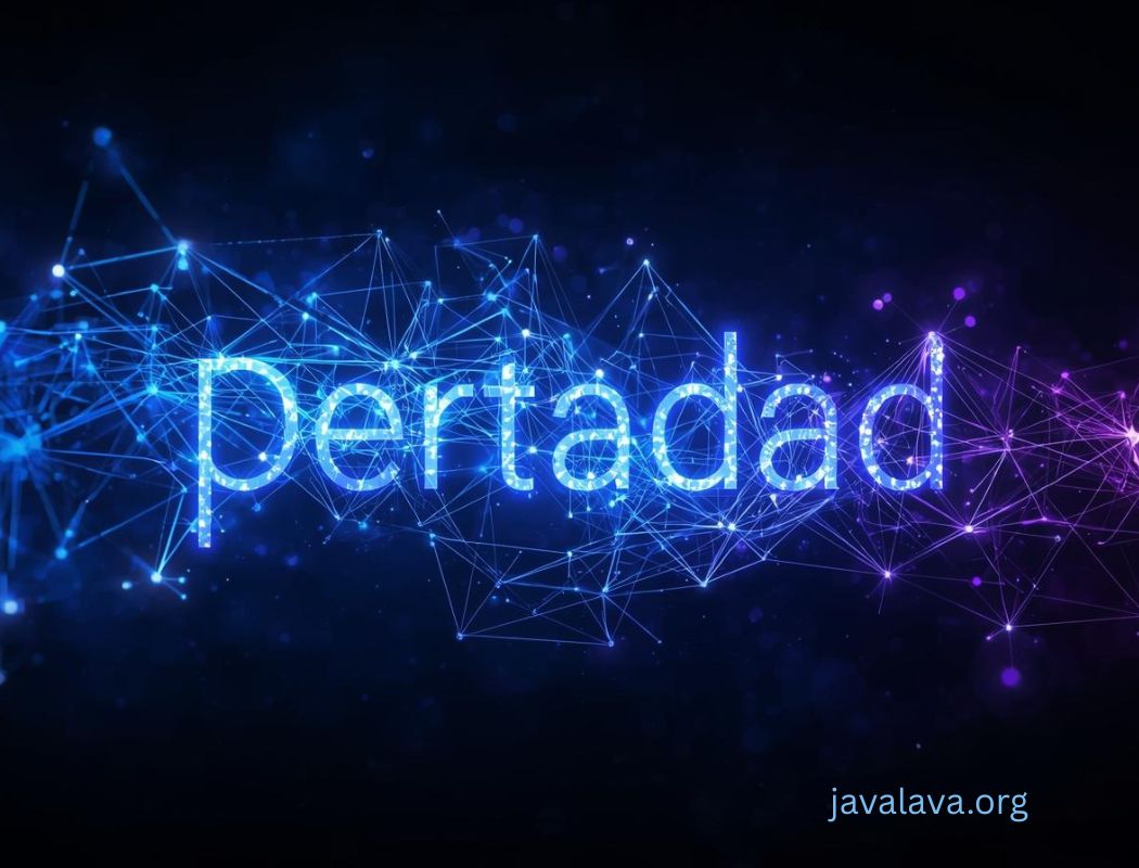 Pertadad