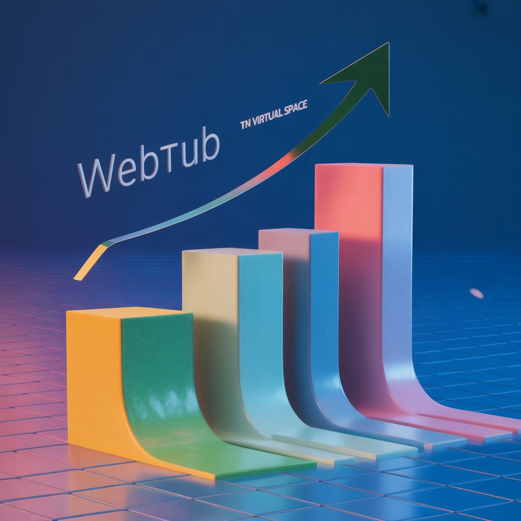 Webtub