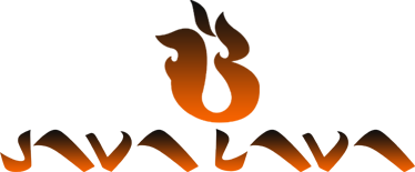 JavaLava.org