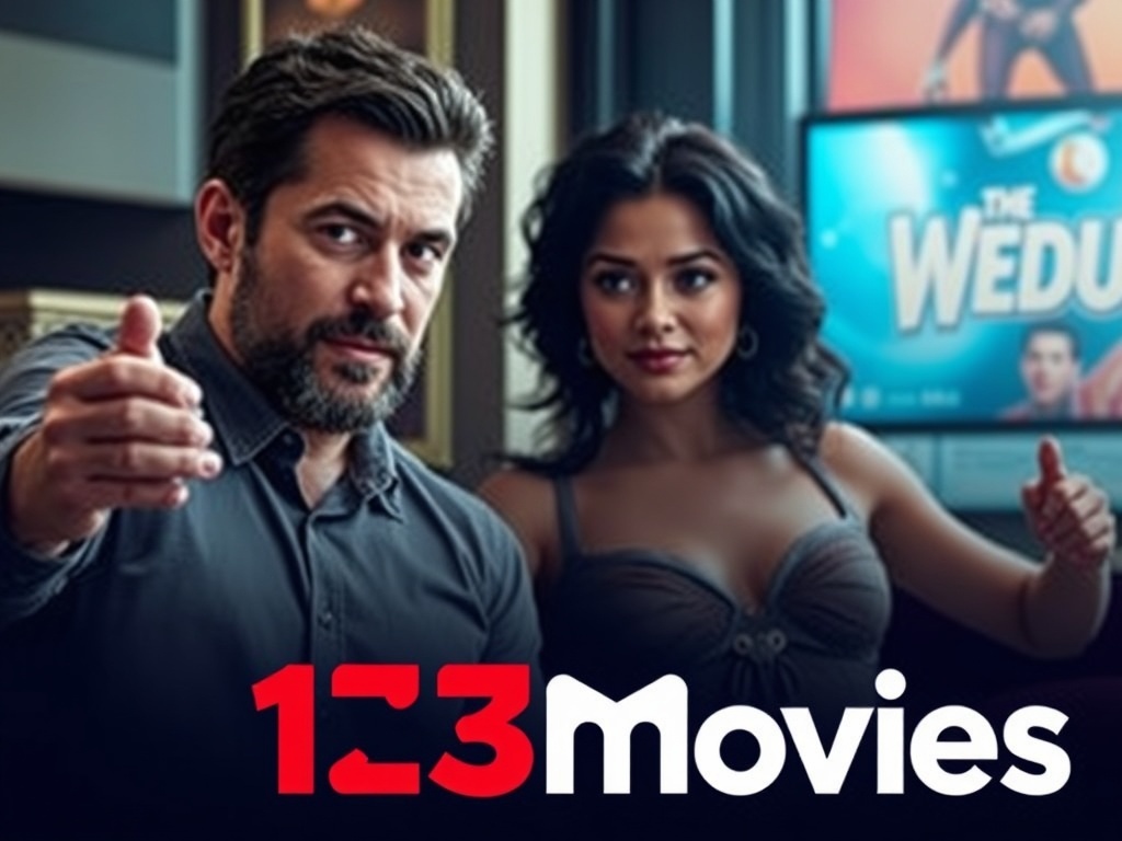 123 Movie