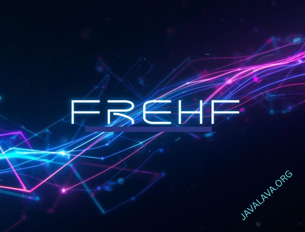 Frehf