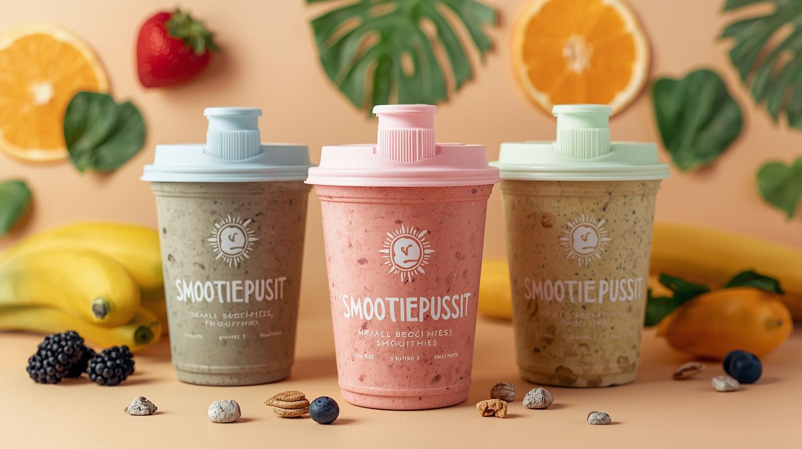 smoothiepussit