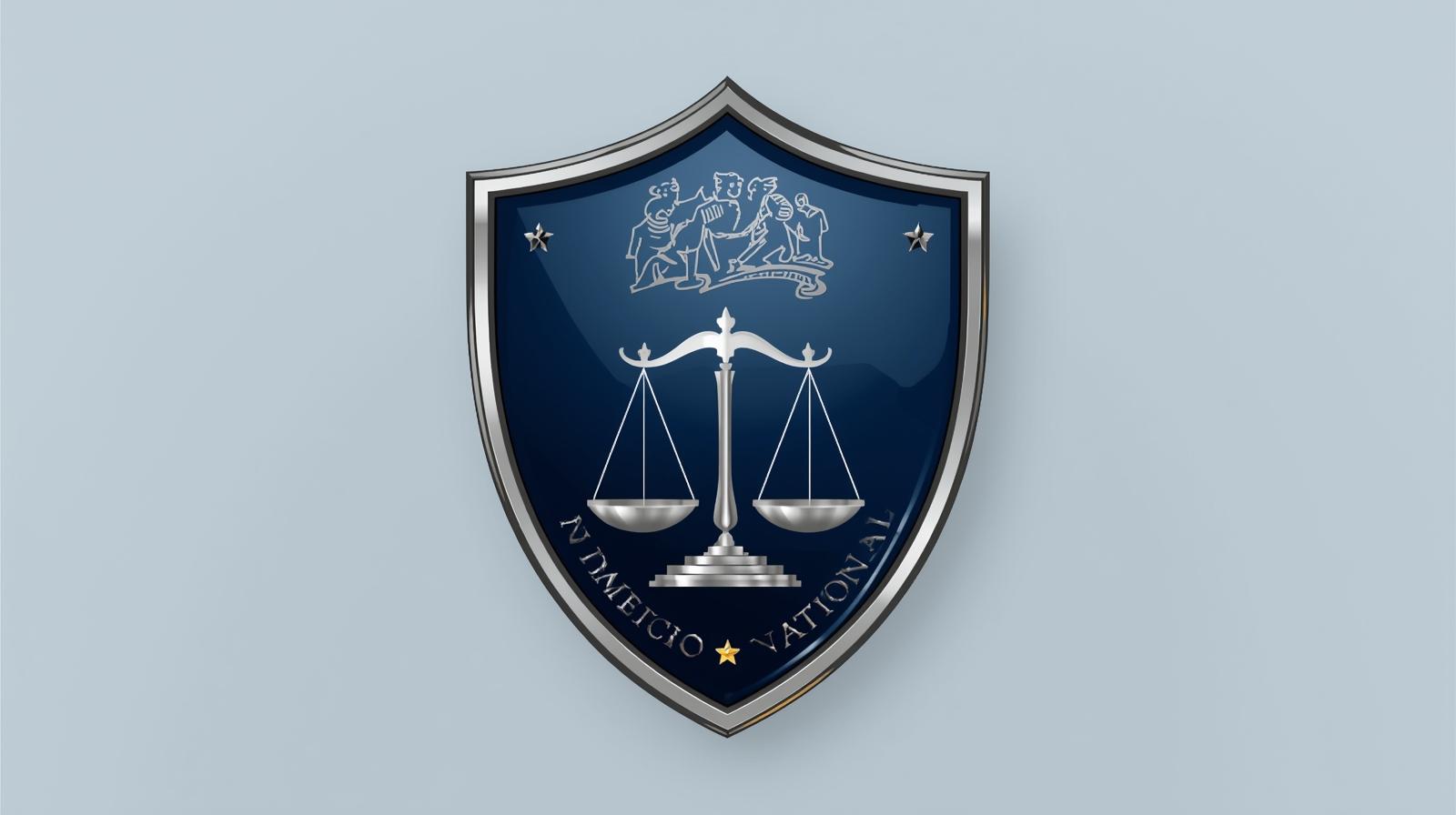 servicio inmediato nacional