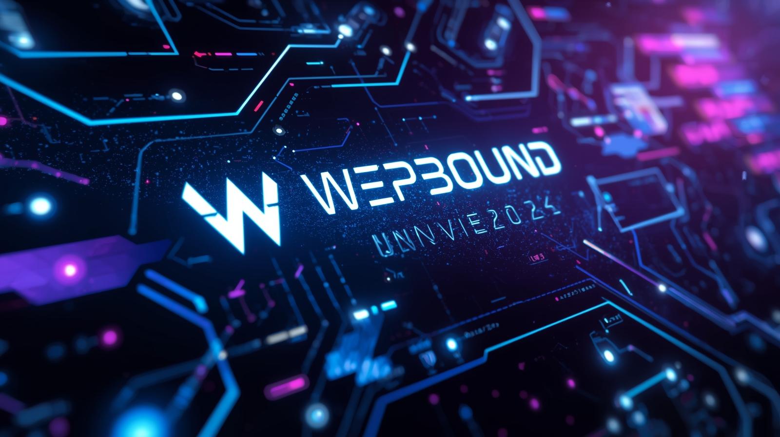 Wepbound