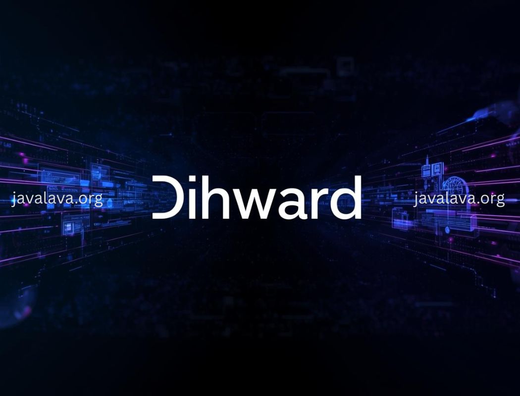 dihward