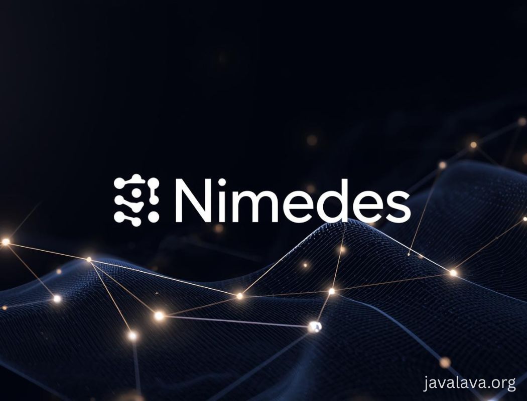 Nimedes