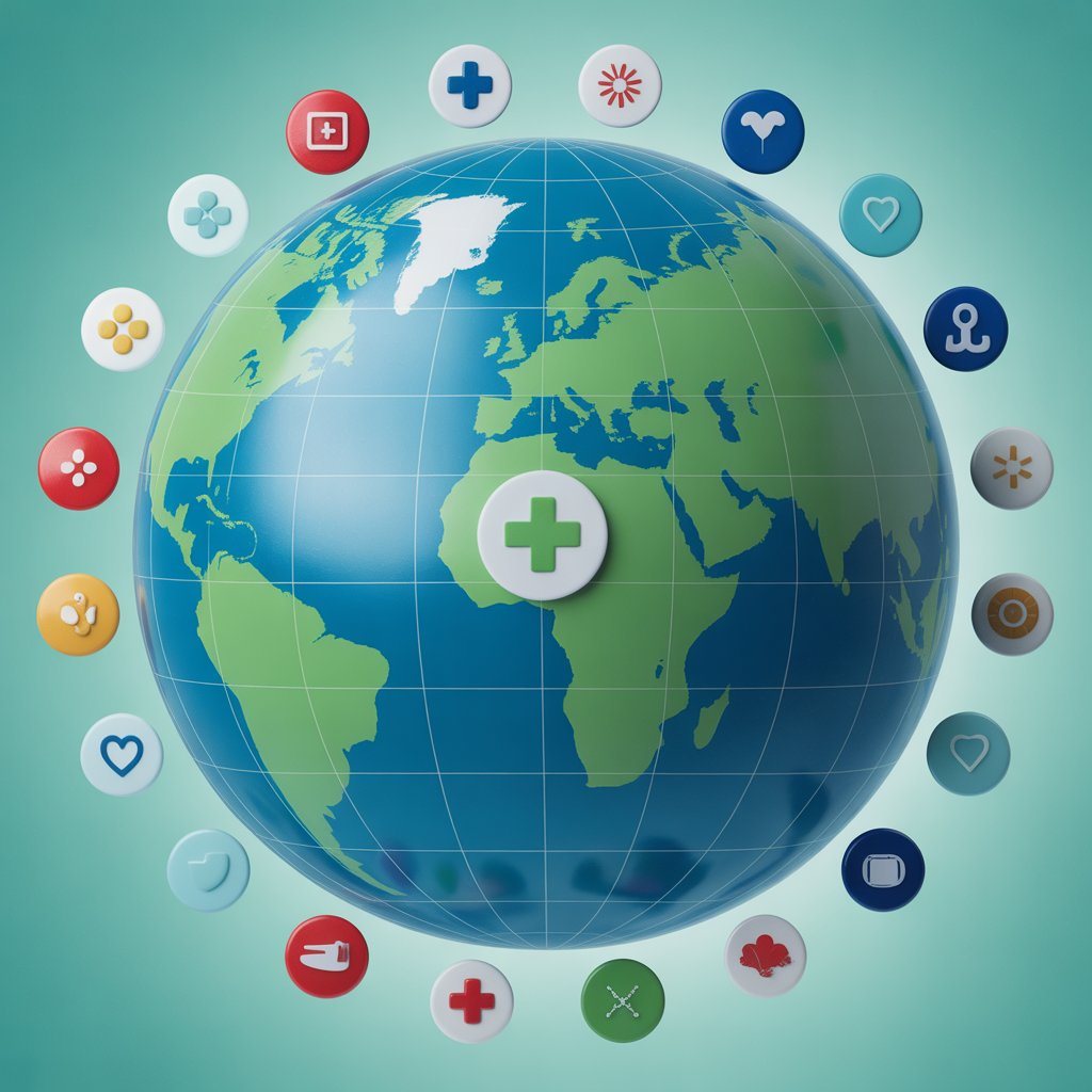 health threetrees com vn